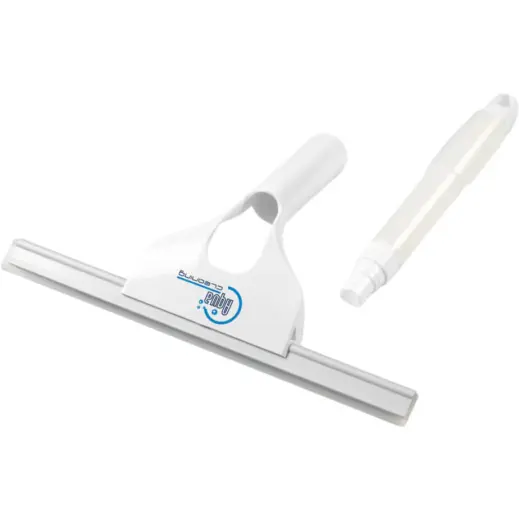 Glide Surface Cleaner Branded